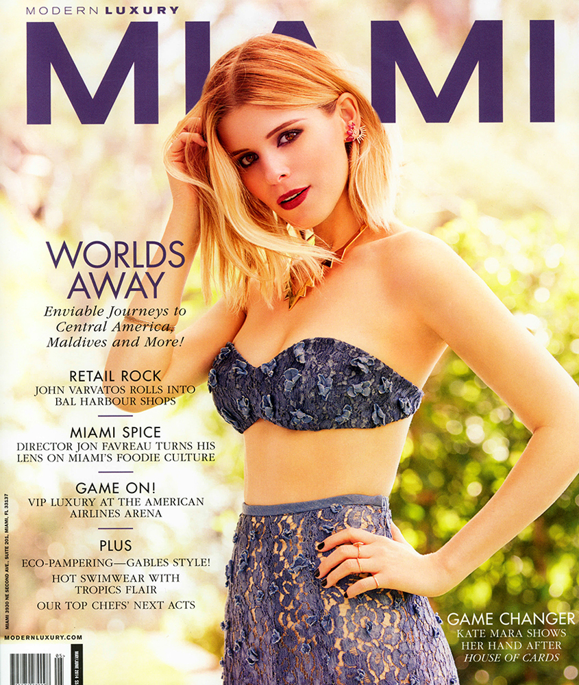 2014-05-MiamiMagazine-Cover