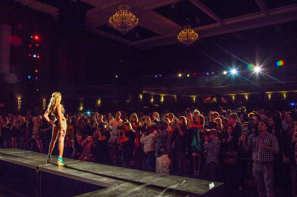 My-Bestfriends-Closet_Brianne_BHUF-1024x682