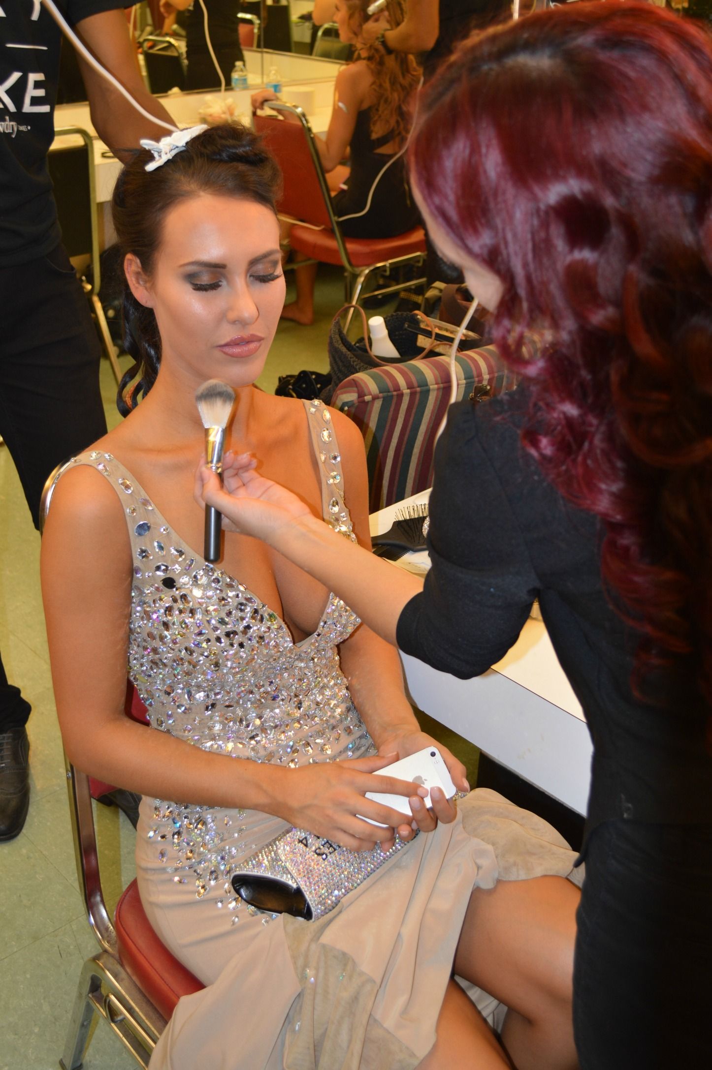 f45743c99ad922973f0fac98d238ce83